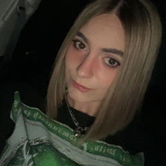 DZizu