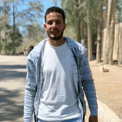 Ahmed - abd -Elhakem
