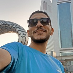 ‎⁨دي حبيبتي سامو زين⁩.mp3