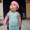 duwala joseph
