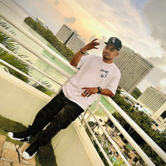 Pricey-101