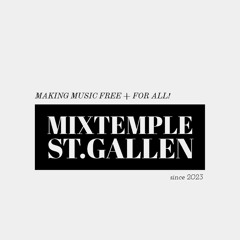 MixTemple_SG