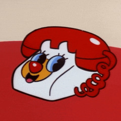 915