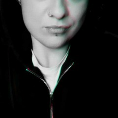 Mad_sistaz