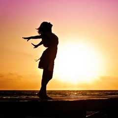 Healingforbodyandsoul