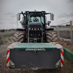 Cal4220