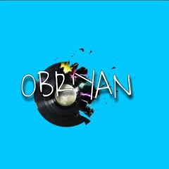 OBR'YAN [YOUNG BOYZ FAMILY]