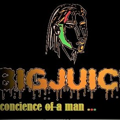 BIG JUICE