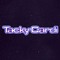 Tacky Cardi