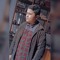 Ahmed Elsheikh