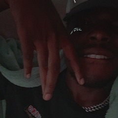 Thishesrtofmine | made on the Rapchat app (prod. by LarryBeats1999)