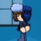 Toonster