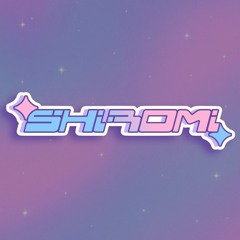 shiromi