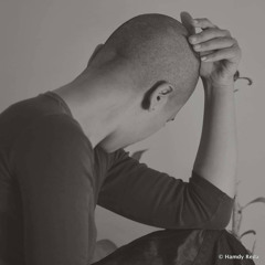 Alshaimaa Diab