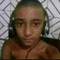 chicao