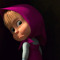 Chanon Ritchoo