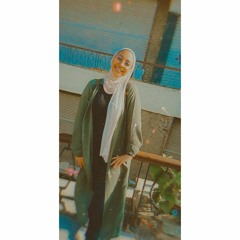 Menna gamal