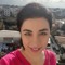 Shima Barakzahi