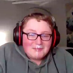 SwingerDinger69