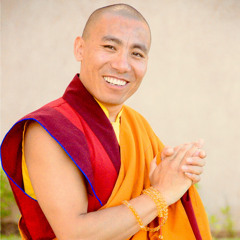 03 Vajrakilaya