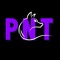 PNT