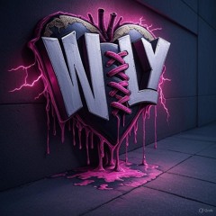 WLYPrecise