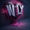 WLYPrecise