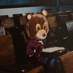 The Creator - Lucky Charms (320 kbps) by oscar56 Listen online for on SoundCloud