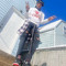 FlyKj