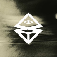 realityshift