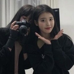 iu