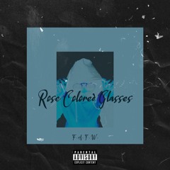 F.A.T.W.