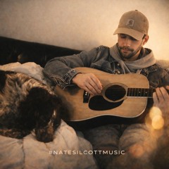 Nate Silcott Music