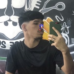 Lucas Alessandro