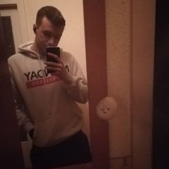 Hobsch