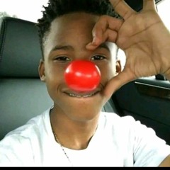 5star_kdo