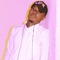 Justin misangu