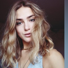 Veronika Pavlova