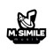 M.Simile (OLD ACCOUNT)