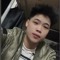 Nguyễn Tiến Duy
