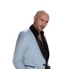 Pitbull avatar