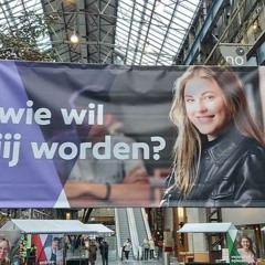 ROCvanTwente
