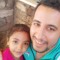 MAHMOUD ELBAHNSAWY