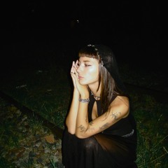 xea