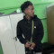 AT MJ