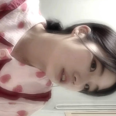 구하은