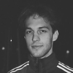Сава Неверов