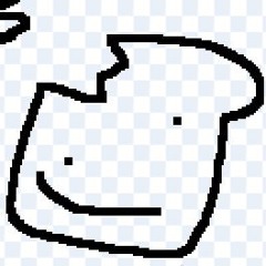 toastfreak