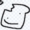 toastfreak