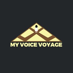 MyVoiceVoyage